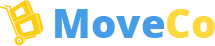 Move24Hellas-Μεταφορές & Μετακομίσεις σε όλη την Ελλάδα