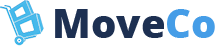 Move24Hellas-Μεταφορές & Μετακομίσεις σε όλη την Ελλάδα